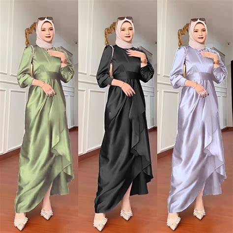 Sertifikat, penghargaan, tanda, atau dokumen yang dipajang di YAHDEK Bahan satin mewah - tidak rumit line up referensi xvdeos