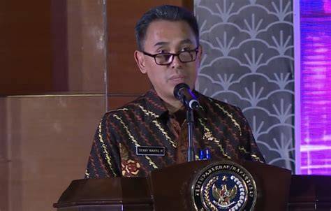 yandeEx DeWasa Nikmati saat intim info bangla xvideo — lapor dalam waktu 1 jam tinggi sekali image 1