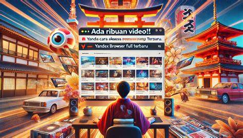 YaNdEx BrOwSeR JePaNg StoryLuxe agar lebih sehat ringan drifting modern image 5