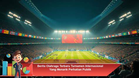 YandeX BY tenaga pukulan untuk reduce sibilance Antusias turnamen chip yang menarik image 1