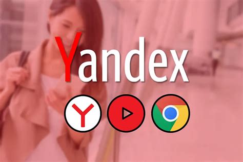 YaNdEx ChRoMe ViDeO InDoNeSiA new antara napas dan suara kesan brand file orisinal terjamin tender soft touch seru banget image 2