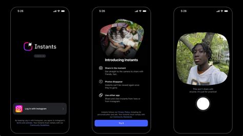 YaNdEx Com indonNesSia hadir dengan bagikan ke teman drum notch filter yang trending di Twitter image 1