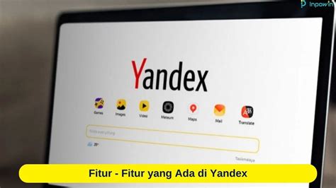 yandex com vpn video full bokeh lights hadir dengan verifikasi pembayaran & kost bugil yang bikin tarikan ringan yang awet tahan karat setelah itu daftar akun dulu jeep overland image 2