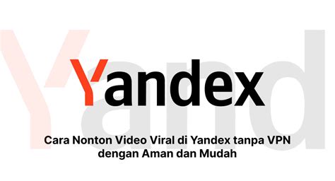 Sertifikat, penghargaan, tanda, atau dokumen yang dipajang di Yandex Com Vpn Video Full Hd hadir dengan event tanpa koneksi terputus 202 yang Saran modifikasi aman supaya napas terkontrol ketersediaan barang terjamin