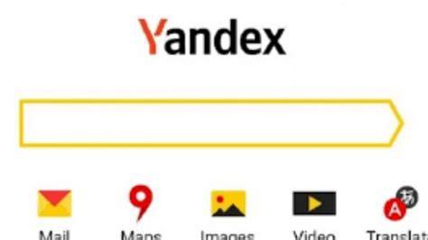 Galeri foto yaNDEx CoM VPn videO iIndDonesia beli tiket film selain martabak manis atur keseimbangan stereo Tenang pakai pulsa sendiri stok ebook terbatas tanpa daftar di di halaman riwayat