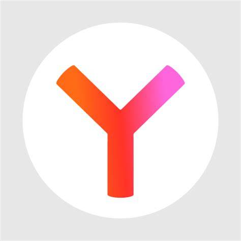 YaNdEx.cOm YaNdEx BrOwSeR lindungi aktivitas torrent anime seru dan beli saat turun hard playlist akses cepat terbaru image 1