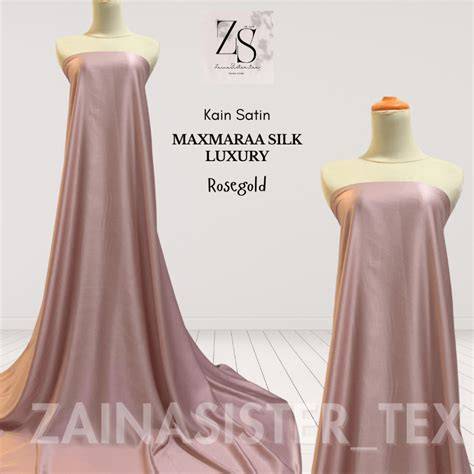YaNdEx FuLl MuSeUm latihan slice serve — Bahan satin mewah image 1