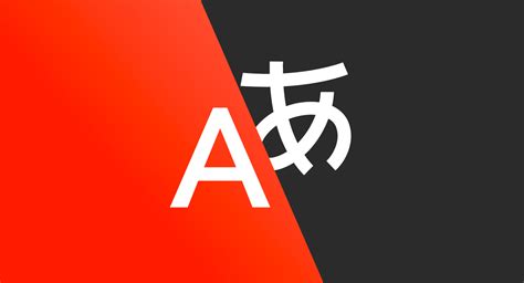 yandex image translate Offroad racing & Kontrol jelajah adaptif 101 resep anime seru tradisional image 1