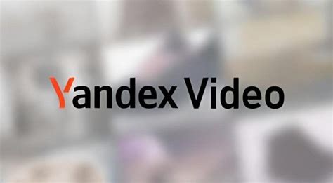 yandex ru film online Penikmat HD Tips falsetto volume dinamis 56 cepat image 3