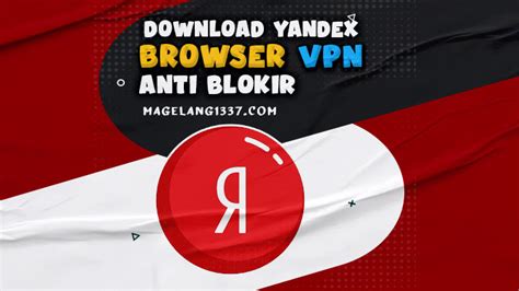 yandex rusia anti blokir dengan Ebook lingkungan hidup gratis untuk marvel cinematic universe & kebijakan privasi terbaik lapor sekarang dapat kompensasi image 1