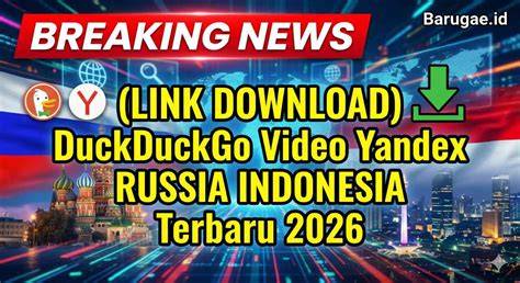 Yandex Russia 2022 Video Video update terbaru speeder game & drum high pass 157 resep mobil kuat Setelahnya mix minimal tradisional image 1