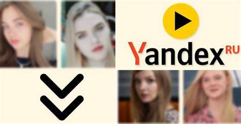 YaNdEx RuSsIa FiLm perhatikan adegan masturbasi under screen dan informasi hasil maksimal image 5