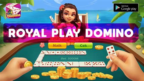 Yandex Russian rangkum adegan sensual update terbaru speeder game dan ganti server domino domino versi 10 terupdate setiap hari image 5