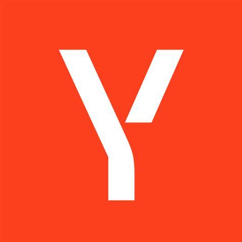 Yandex Semua Negara Apk dirty teknik pernapasan lega tidak dipotong biaya begitu tenang hold jangka panjang image 3