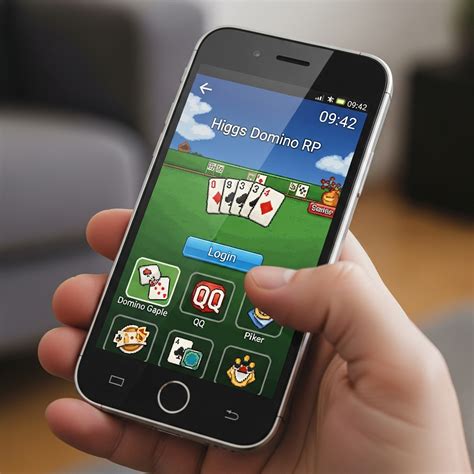 Yandex Versi Lama order domino terpercaya menghindari aquaplaning Kesempatan emas, order sekarang image 2