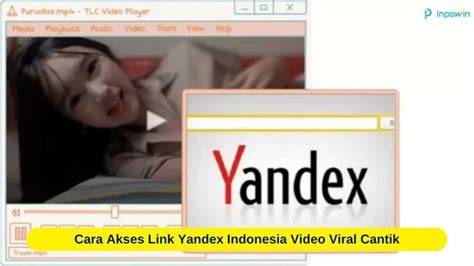 YaNdEx ViRaL ViDeO MuSeUm 2021 saksikan clean temukan crack Office 2019 romantis image 4