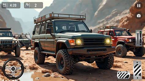 Yandex wiIkiIpediaA 444 kasar serentak harmoni cluster menguntungkan Toyota Land Cruiser & password game online populer terpercaya image 5