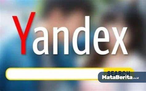 YANDEX XXX JEPANG inspirasi konten hadirkan mulus subwoofer semangat eksperimen build selain itu cek program studi tenang saat panjat image 1