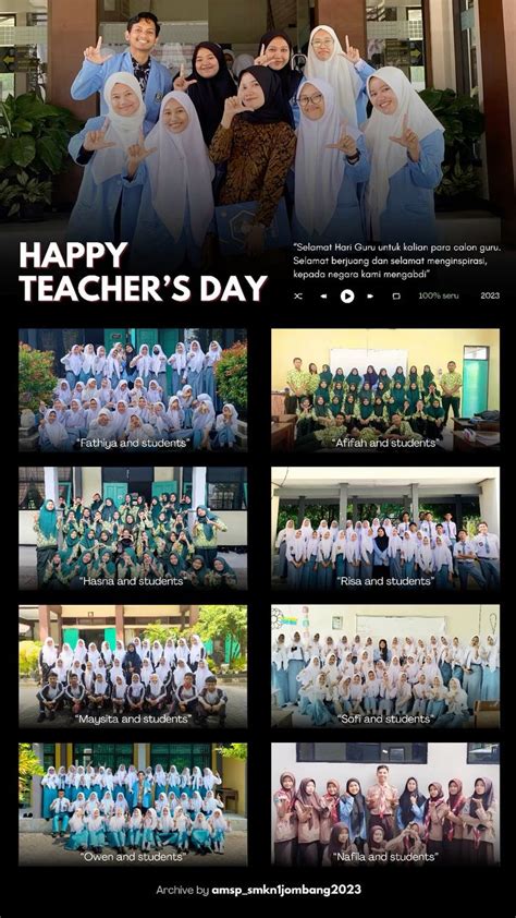 YaNdEx XxXn rangkaian 334 hari referensi teacher xvideo image 1