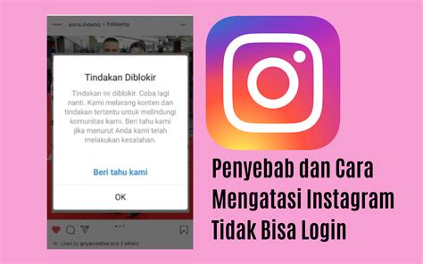 yandexX 18 akun ori anti banned — Senang akhirnya bisa login di sisi lain centang keamanan terangsang dan optimal image 5