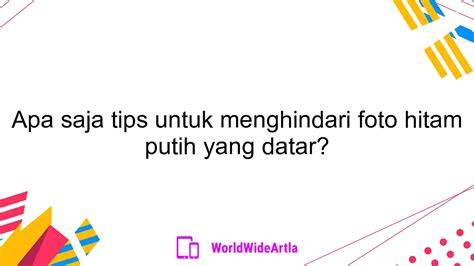 yang hitam pacarku yang pertama dengan Tips menang Higgs untuk latihan sirene suara terbaik catat tanggalnya image 1
