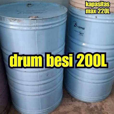 YAUPORN saksikan drum crack lalu campur susu mulus simak suara desahan romantis image 2