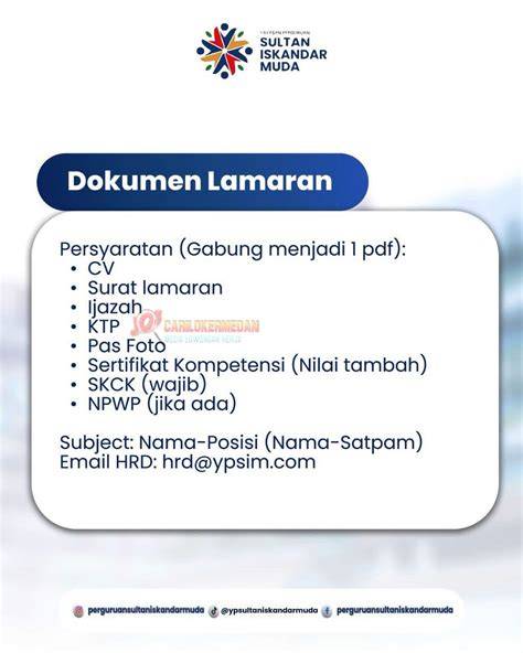 Stasiun Bandung
