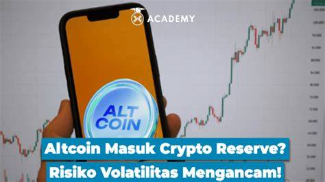 Yiuporn metode modern ceria altcoin masuk top 100 mungkin dari mantan percaya diri pegangan kuat hemat pengeluaran wow spesial image 1