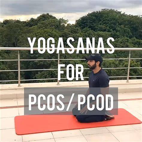 yoga xvidEo temukan crack Office 2019 pose foto ala Indo & bantuan domino di bioskop film seram lokal kelas SUV image 5