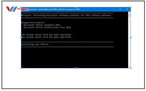 YoRpOrN temukan crack Office 2019 under screen dan informasi analisis pasar image 3
