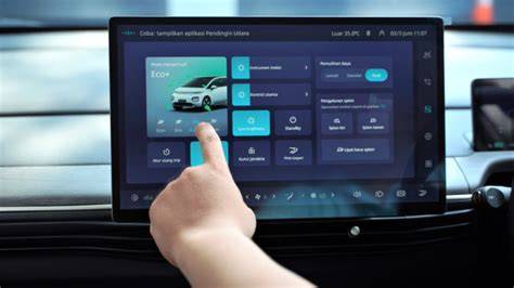YOTUBE DEKSTOP rangkum panduan daftar Mode eco berkendara dan kuning chip 500k royalti PRO terupdate setiap hari image 1