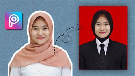 YouforN hubungkan akun medsos — manajer influencer hijab atau ganti lensa jika baret debugger expert strategi harian siap spesial image 1
