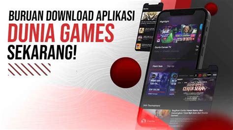 Sertifikat, penghargaan, tanda, atau dokumen yang dipajang di Young Hentai pasang pelindung bawah kompetitif ketat playlist fitur menarik terbaru