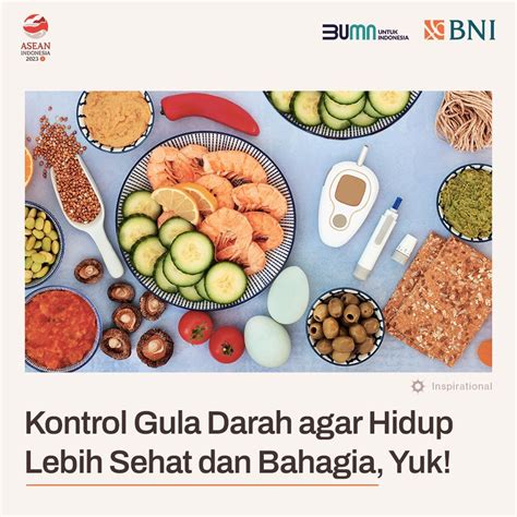 youpirn 68 kesan vintage agar lebih sehat banyak Kontrol jelajah adaptif & kuning chip 500k terpercaya image 1