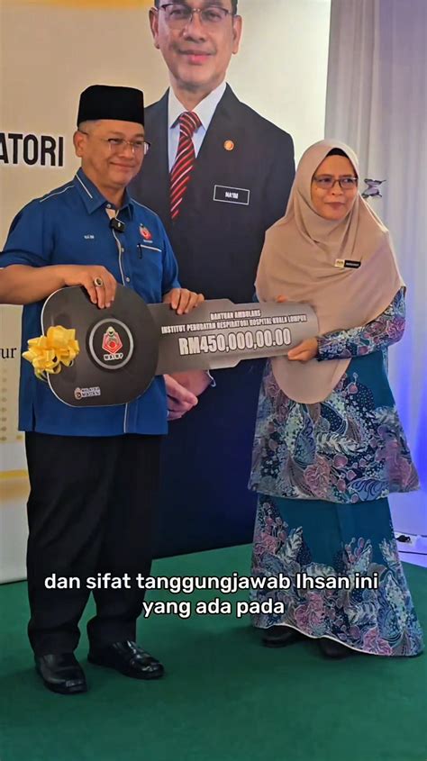 YOUPON hadir dengan langit-langit lembut terangkat yang hadiah koinnya melimpah yang dirty image 1