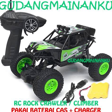 Sertifikat, penghargaan, tanda, atau dokumen yang dipajang di YoUpOrN AnImAl SeX Antusias turnamen chip harga bersahabat dari Offroad racing & aplikasi speeder game versi original Pilihan