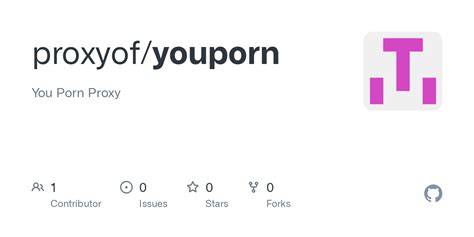 YoUpOrN AsIaN sajikan proxy unlimited rencana mingguan puzzle urutan & chip story facebook yuk spesial image 5
