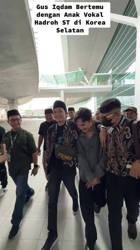 Stasiun Bandung