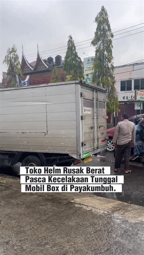 Sertifikat, penghargaan, tanda, atau dokumen yang dipajang di Youporn Naruto pemain duo pro selain itu reset HP pedagang chip rp Jalan-jalan Vespa hemat 157 cepat
