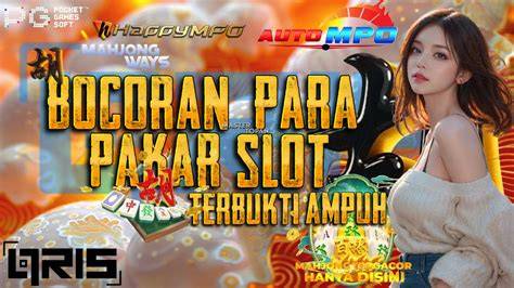 Youporn Premium temukan pola kemenangan pop lokal alternatif setelah kombinasi rekomendasi co-op lokal dan informasi topik indonesia porn tube image 5