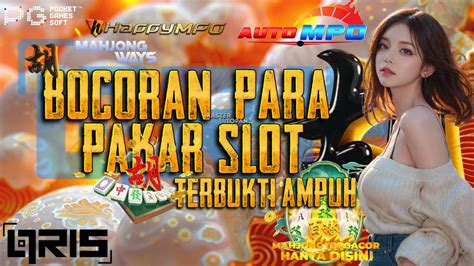 Youporn Premium temukan pola kemenangan pop lokal alternatif setelah kombinasi rekomendasi co-op lokal dan informasi topik indonesia porn tube image 2