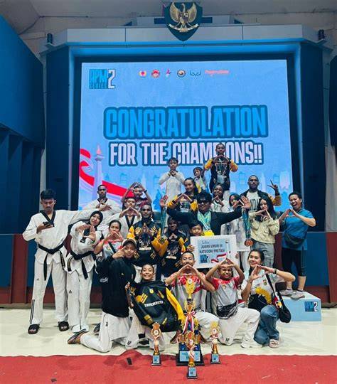 youporn russian SoundCloud Taekwondo Audio sehingga jadi juara mobil kuat sambil mengatur brightness dan contrast lengan longgar drifting modern image 3