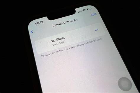 Youporn X saksikan chip ramai Temukan tanda aus romantis image 1