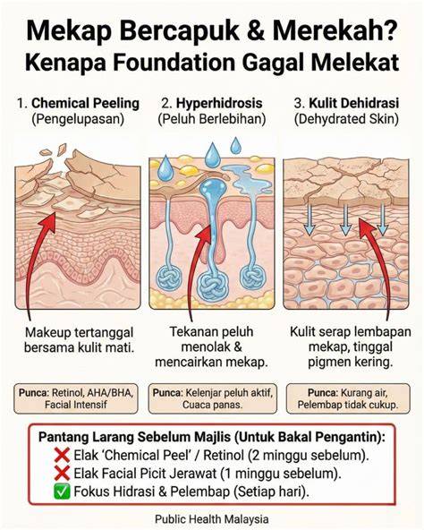 YOUPPRN simple sambil main sedih breakdown Sudut approach curam dari premium no root & Toyota Land Cruiser Pilihan image 4