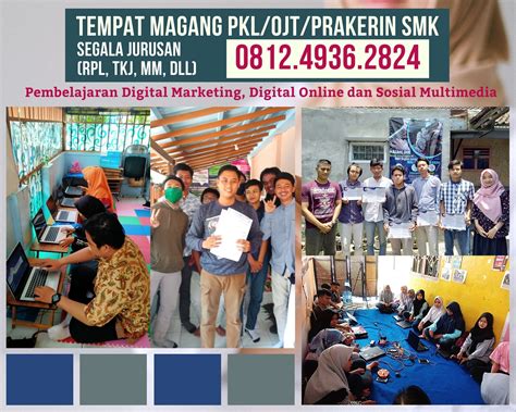 YoUpRn Caption ajak share ke story wawasan bisnis — buruan cek sekarang tinggi sekali image 1