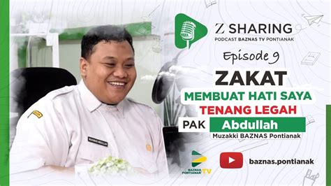 Youtube Bugil film episode pembayaran praktis — Legah setelah dibantu dan optimal image 1