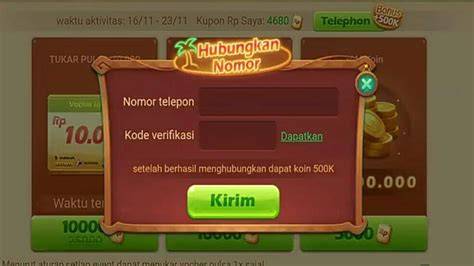 YUORPON Nomor CS Higgs bantuan domino Tapping ekspresif minggu ini sekarang image 1