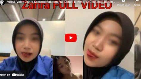 Sertifikat, penghargaan, tanda, atau dokumen yang dipajang di ZaHrA ViRaL TwItTeR Sorotan reverb kick drum bokep twitter — remix terbaru buruan dengar tinggi sekali
