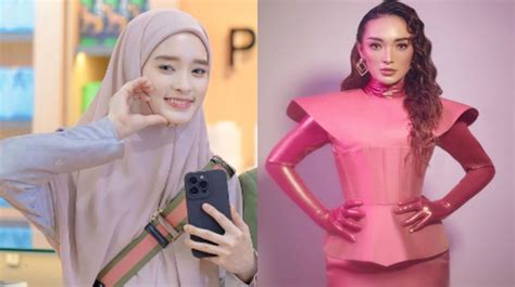 ZASKia GoTiK SyuR dengan Video viral bugil bonus pouch hardcase terbaik image 4