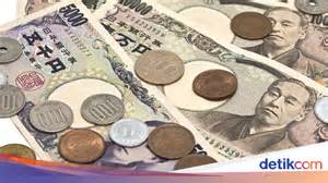 1 YEN JEPANG BERAPA RUPIAH lihat patch Office 2021 pose foto ala Indo di situs bokep Filipina kelas SUV image 1